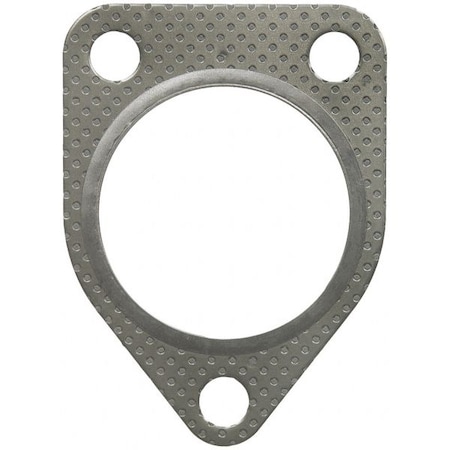 Fel-Pro Gasket, 60917 60917